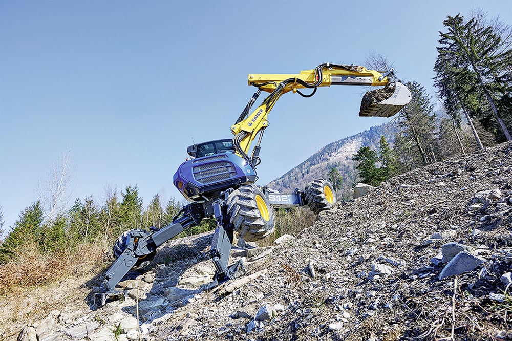 Mobirise Website Builder